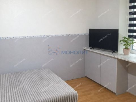 2-komnatnaya-sh-yuzhnoe-d-7 фото