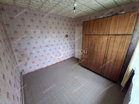 3-komnatnaya-ul-druzhby-d-19-k1 фото