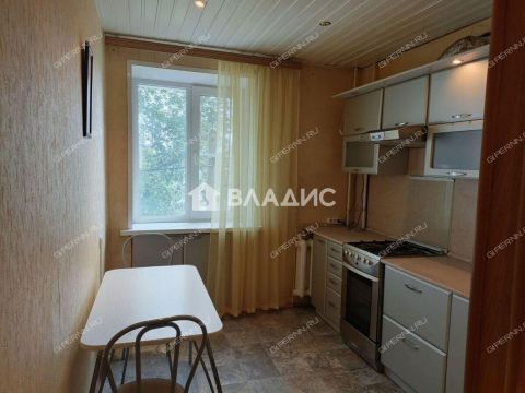 1-komnatnaya-ul-epronovskaya-d-10 фото