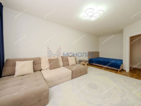 1-komnatnaya-ul-yanki-kupaly-d-38 фото