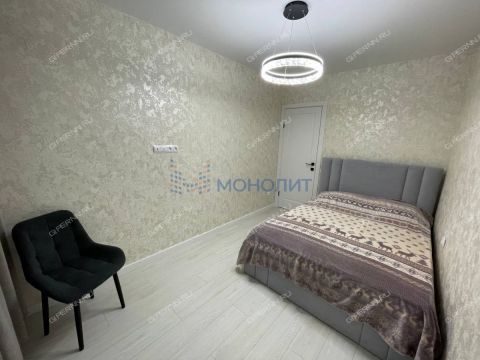 2-komnatnaya-ul-tropinina-d-3 фото