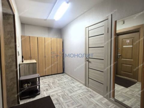 2-komnatnaya-ul-akademika-saharova-d-113-k1 фото