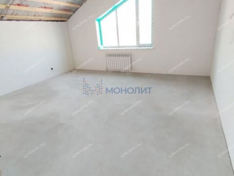 kottedzh-derevnya-burcevo-bogorodskiy-municipalnyy-okrug фото