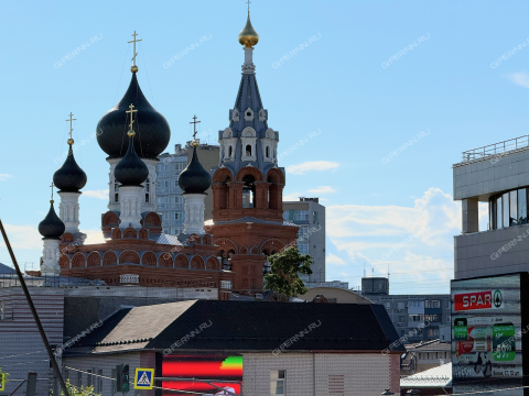 4-komnatnaya-ul-belinskogo-d-85 фото