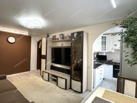 3-komnatnaya-gorod-kstovo-kstovskiy-rayon фото