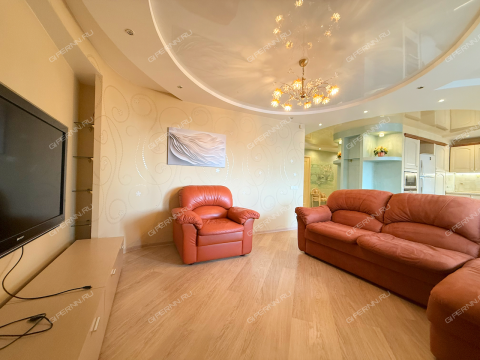 3-komnatnaya-ul-delovaya-d-22-k2 фото