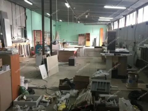 poselok-parysheva-ul-zelenhozovskaya-d-4alitt фото