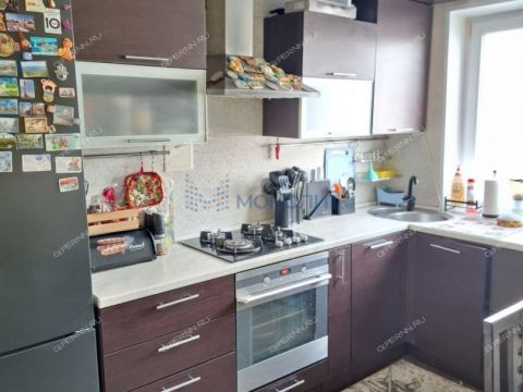 3-komnatnaya-ul-brinskogo-d-4-k2 фото