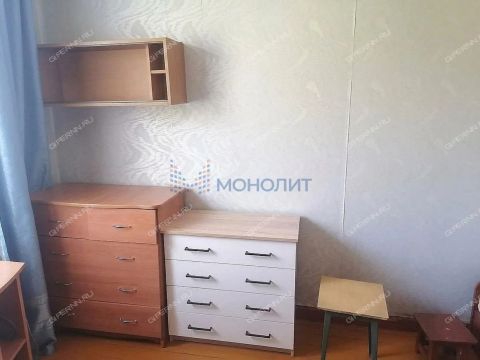 2-komnatnaya-ul-kosmonavta-komarova-d-17 фото