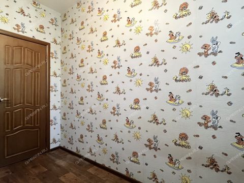 2-komnatnaya-ul-volskaya-d-17 фото