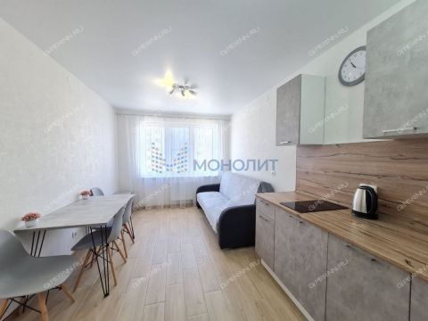 2-komnatnaya-ul-novokuznechihinskaya-d-4 фото