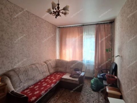 2-komnatnaya-pr-inzhenernyy-d-2 фото