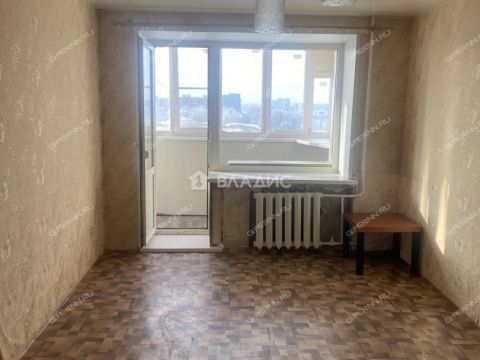 1-komnatnaya-sh-yuzhnoe-d-28-k1 фото