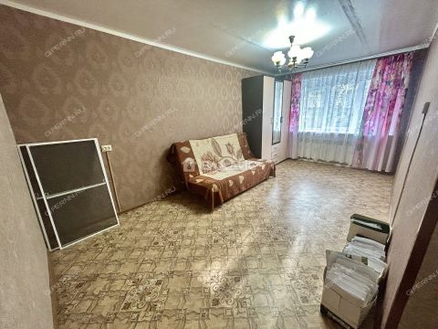 2-komnatnaya-gorod-bogorodsk-bogorodskiy-municipalnyy-okrug фото