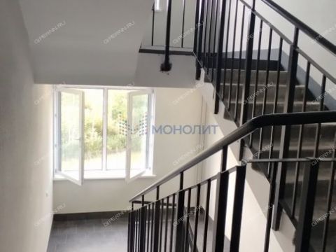 2-komnatnaya-poselok-parysheva-ul-zelenhozovskaya-d-1t фото