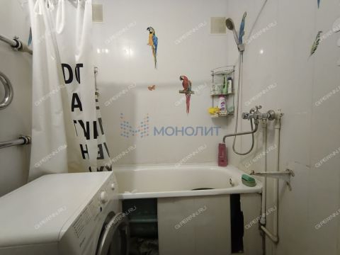 2-komnatnaya-rabochiy-poselok-lukino-balahninskiy-municipalnyy-okrug фото