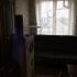 комната в доме 36 на улице Бекетова