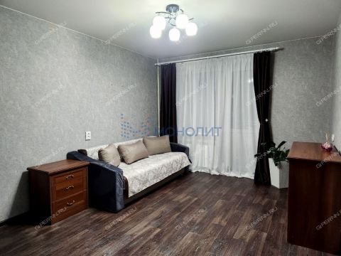 1-komnatnaya-ul-raduzhnaya-d-8 фото
