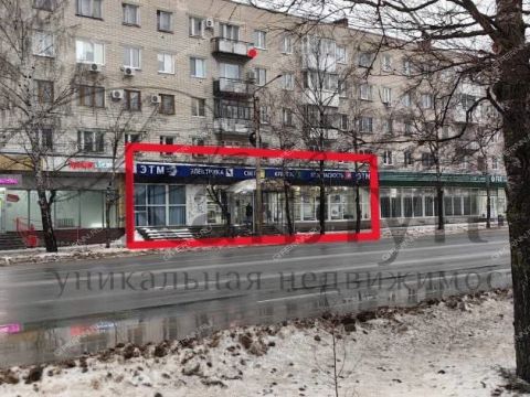 gorod-dzerzhinsk-gorodskoy-okrug-dzerzhinsk фото