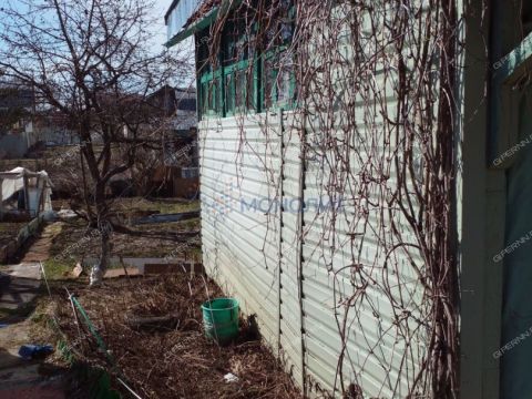dacha-imeni-40-let-pobedy-ter-snt фото
