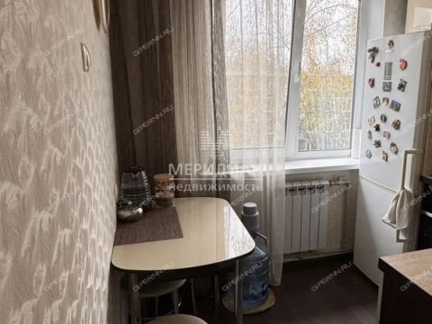 2-komnatnaya-prosp-lenina-d-45-k2 фото