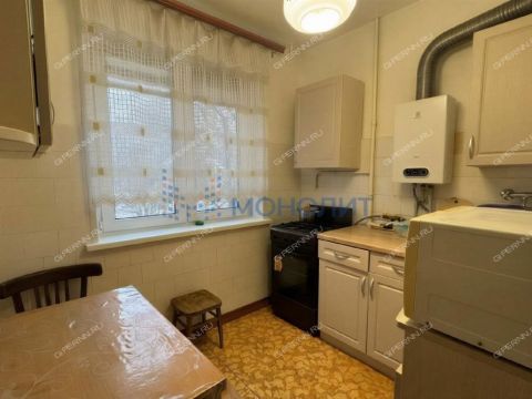 2-komnatnaya-ul-zalomova-d-13 фото