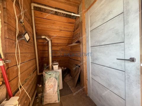 leninskiy-rayon фото