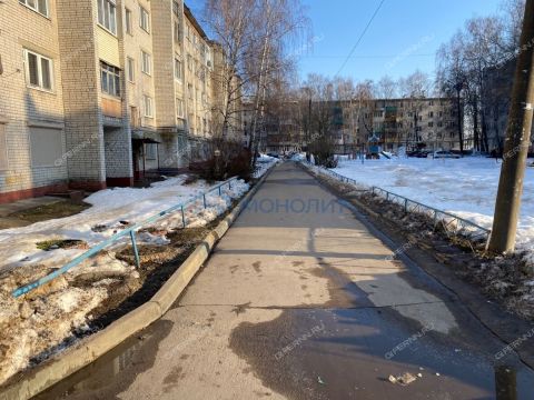 3-komnatnaya-ul-dvorovaya-d-31 фото