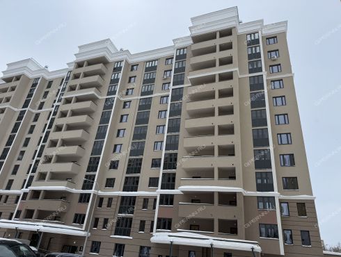 ulica-iyulskih-dney-11 фото