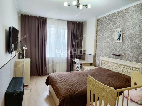 2-komnatnaya-nab-volzhskaya-d-8-k1 фото