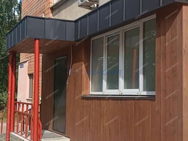 помещение под помещение свободного назначения на улице Белинского