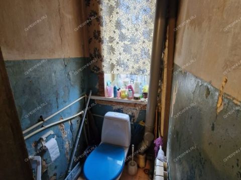 pos-mostootryad-d-12 фото