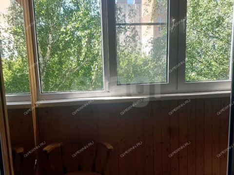 2-komnatnaya-b-r-zarechnyy-d-7-k1 фото