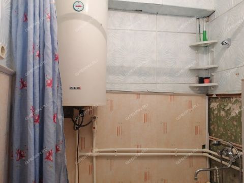 1-komnatnaya-kremenki-lyskovskiy-municipalnyy-okrug фото