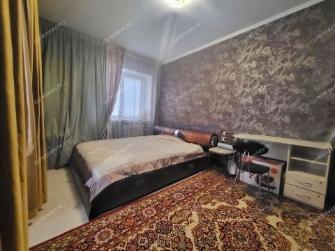 3-komnatnaya-ul-vitebskaya-d-11 фото