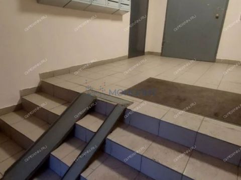 1-komnatnaya-ul-ostrovskogo-d-10 фото