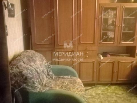 2-komnatnaya-ul-ispolkoma-d-6 фото