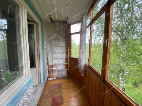 1-komnatnaya-ul-vaneeva-d-110-30 фото