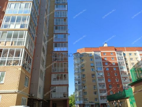 2-komnatnaya-ul-engelsa-d-30 фото