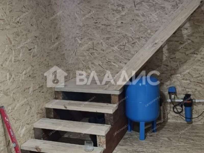 земельный участок 15 соток улица Гагарина деревня Берёзовка