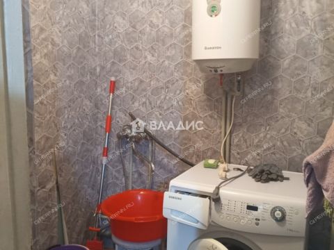 3-komnatnaya-rabochiy-poselok-vetluzhskiy-krasnobakovskiy-rayon фото