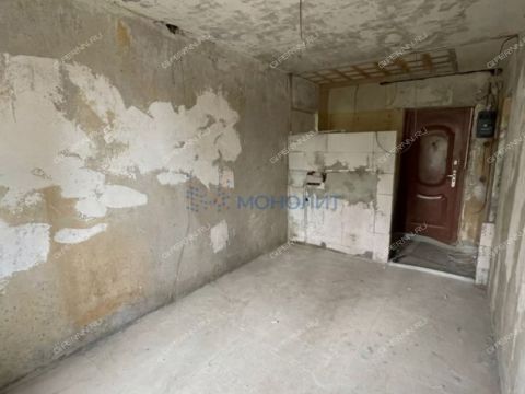 3-komnatnaya-ul-efremova-d-17 фото