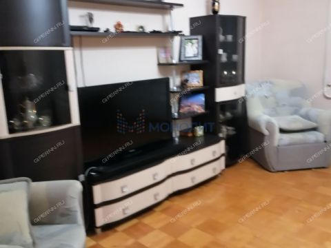 3-komnatnaya-ul-rodionova-d-17 фото