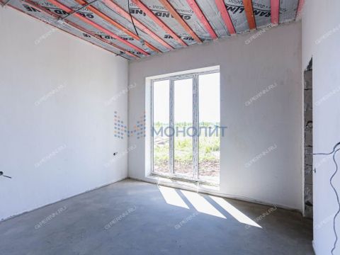 dom-kp-kaskad-park-kstovskiy-rayon фото