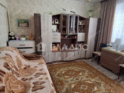 1-komnatnaya-rabochiy-poselok-bolshoe-murashkino-bolshemurashkinskiy-rayon фото