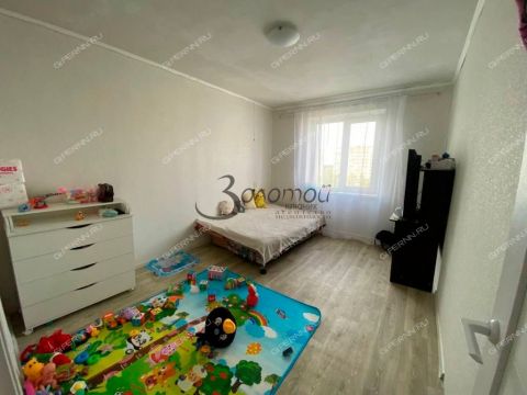 3-komnatnaya-ul-ostrovskogo-d-5 фото