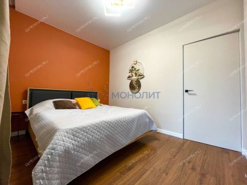 1-komnatnaya-prosp-gagarina-d-36-k5 фото