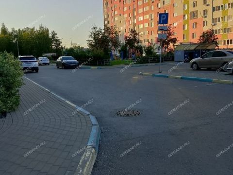 kvartira-studiya-ul-monchegorskaya-d-12-k3 фото