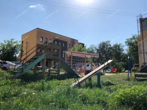 2-komnatnaya-ul-uchitelskaya-d-12 фото