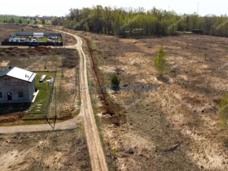 земельный участок 11 соток Айвазовского улица село Шава